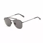 Óculos de sol Belstaff Beckford Negro unissexo 53/18/145 mm