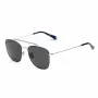 BELSTAFF Beckford Unissexo Óculos de sol Cinzento 53mm