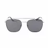 Óculos de sol Belstaff Beckham-S129 homem 53/18/145 mm