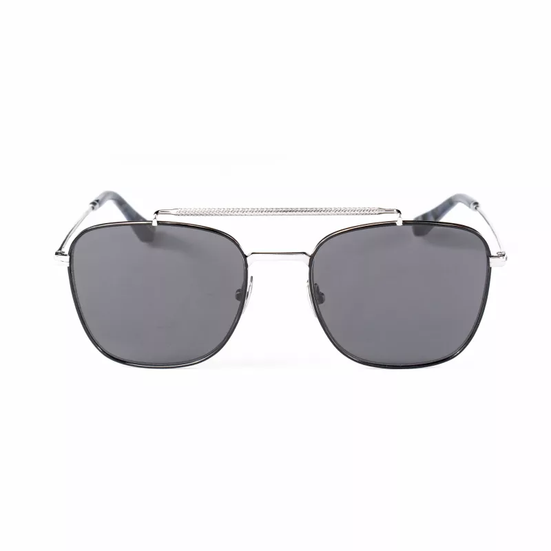 Óculos de sol Belstaff Beckham-S129 homem 53/18/145 mm