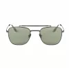 Óculos de sol Belstaff Beckham S130 para homem 53/18/145 mm