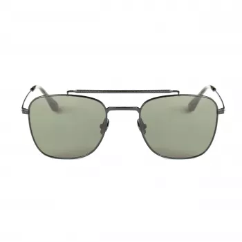 Óculos de sol Belstaff Beckham S130 para homem 53/18/145 mm