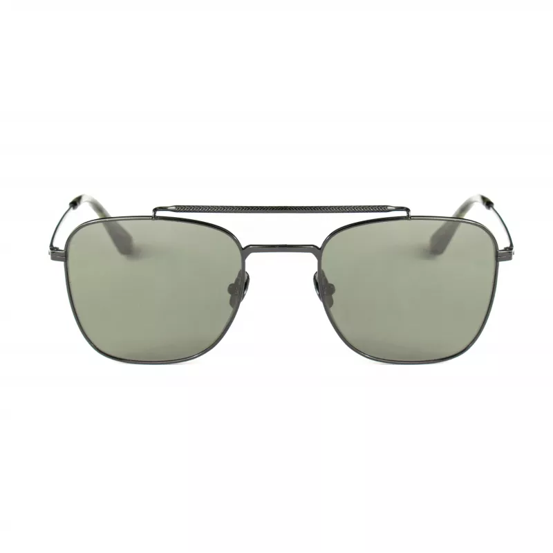 Óculos de sol Belstaff Beckham S130 para homem 53/18/145 mm