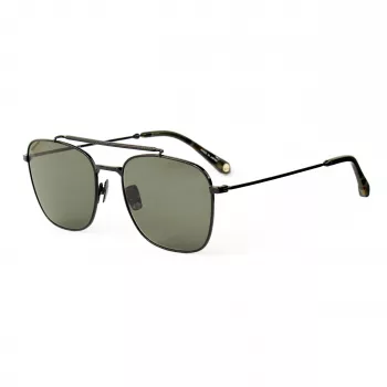 Óculos de sol Belstaff Beckham S130 para homem 53/18/145 mm