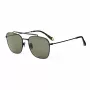 Óculos de sol Belstaff Beckham S130 para homem 53/18/145 mm