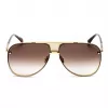 Óculos de sol de homem Belstaff Beckingonshi 63/12/145 mm
