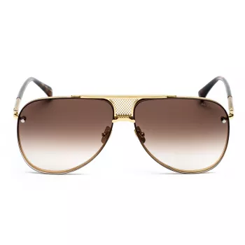 Óculos de sol de homem Belstaff Beckingonshi 63/12/145 mm