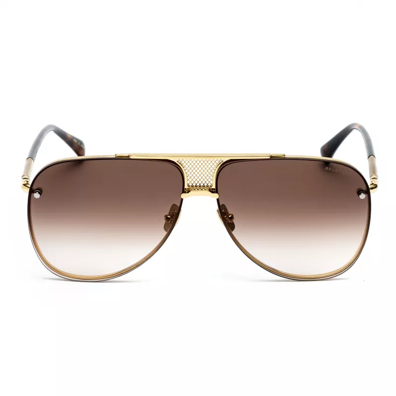 Óculos de sol de homem Belstaff Beckingonshi 63/12/145 mm