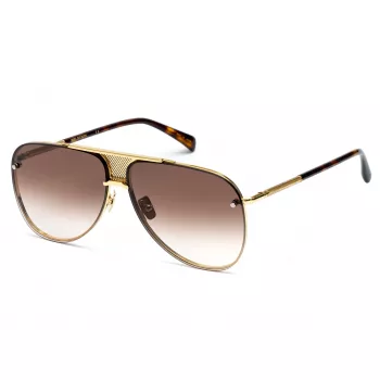 Óculos de sol de homem Belstaff Beckingonshi 63/12/145 mm