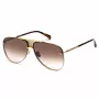 Óculos de sol de homem Belstaff Beckingonshi 63/12/145 mm