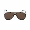 Óculos de sol BELSTAFF BECKINGTONMAR de homem 61/12/145 mm UV400