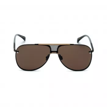 Óculos de sol BELSTAFF BECKINGTONMAR de homem 61/12/145 mm UV400