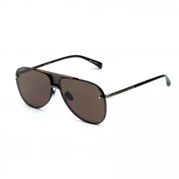 Óculos de sol BELSTAFF BECKINGTONMAR de homem 61/12/145 mm UV400