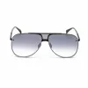 Óculos de sol BELSTAFF BECKINGTONNE para homem 63/12/145 mm UV400