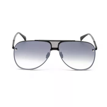 Óculos de sol BELSTAFF BECKINGTONNE para homem 63/12/145 mm UV400