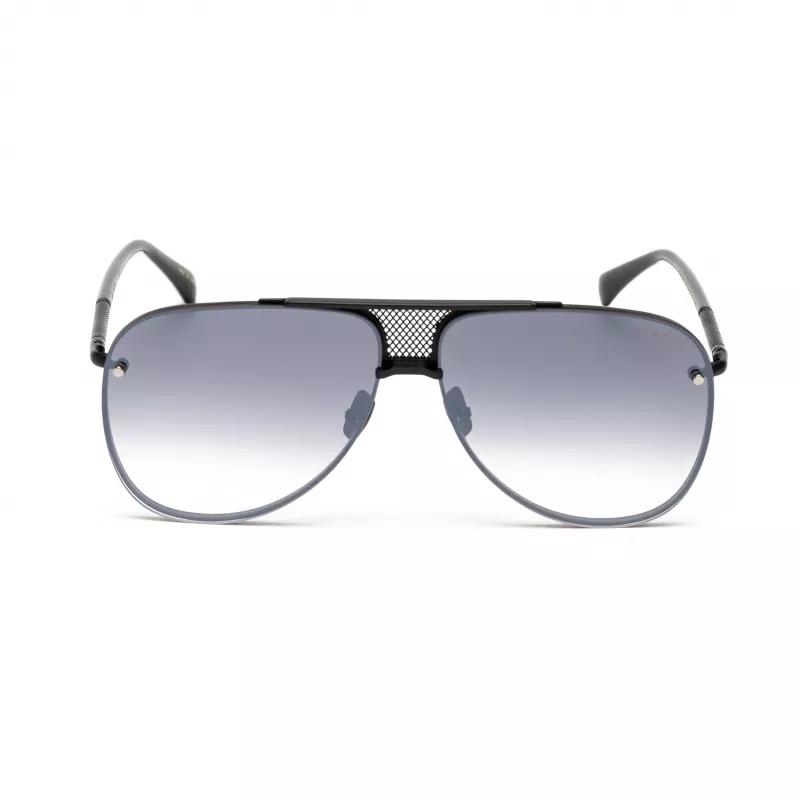 Óculos de sol BELSTAFF BECKINGTONNE para homem 63/12/145 mm UV400