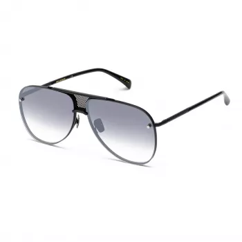 Óculos de sol BELSTAFF BECKINGTONNE para homem 63/12/145 mm UV400