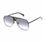 Óculos de sol BELSTAFF BECKINGTONNE para homem 63/12/145 mm UV400