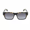 Óculos de sol Belstaff Bond S020 unissexo 53/18/148 mm