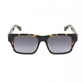 Óculos de sol Belstaff Bond S020 unissexo 53/18/148 mm