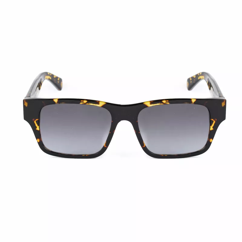 Óculos de sol Belstaff Bond S020 unissexo 53/18/148 mm