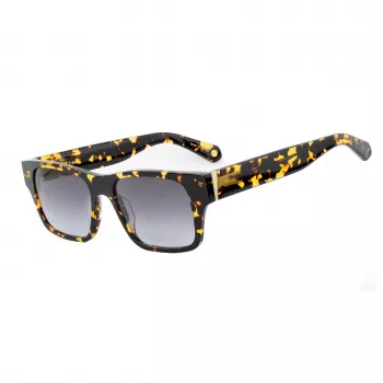 Óculos de sol Belstaff Bond S020 unissexo 53/18/148 mm