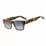 Óculos de sol Belstaff Bond S020 unissexo 53/18/148 mm