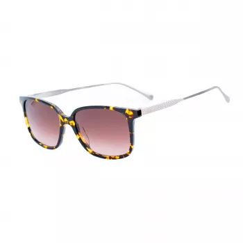Óculos de sol Belstaff Bonington unissexo BONINGTONS023 (53/16/145 mm) UV400