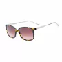 Óculos de sol Belstaff Bonington unissexo BONINGTONS023 (53/16/145 mm) UV400