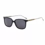Óculos de sol Belstaff Bonington unissexo BONINGTONS025 (53/16/145 mm) preto