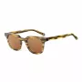 Óculos de sol de mulher Belstaff Boorman S027 48/23/148 mm cinzento