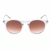 Óculos de sol unissexo BELSTAFF Brooklands 034 48/21/145 mm