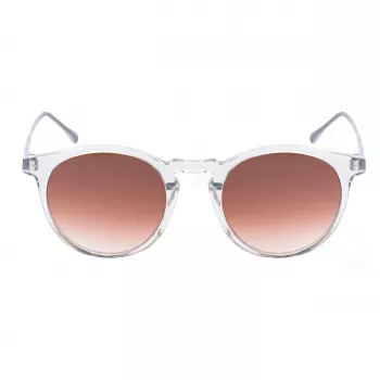 Óculos de sol unissexo BELSTAFF Brooklands 034 48/21/145 mm