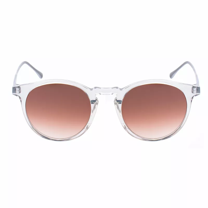 Óculos de sol unissexo BELSTAFF Brooklands 034 48/21/145 mm