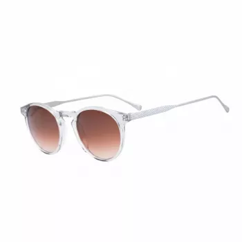 Óculos de sol unissexo BELSTAFF Brooklands 034 48/21/145 mm