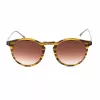 Óculos de sol unissexo BELSTAFF Brooklands031 48/23/148 mm