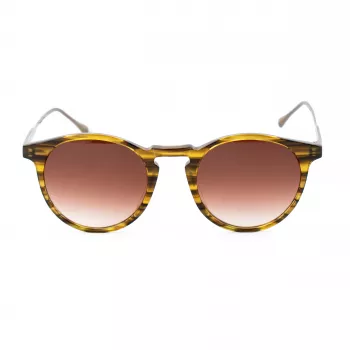 Óculos de sol unissexo BELSTAFF Brooklands031 48/23/148 mm