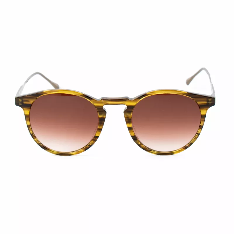 Óculos de sol unissexo BELSTAFF Brooklands031 48/23/148 mm