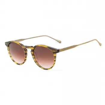 Óculos de sol unissexo BELSTAFF Brooklands031 48/23/148 mm