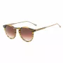 Óculos de sol unissexo BELSTAFF Brooklands031 48/23/148 mm