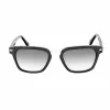 Óculos de sol unissexo Belstaff Cooper S189 52/21/145 mm UV400
