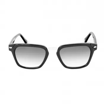 Óculos de sol unissexo Belstaff Cooper S189 52/21/145 mm UV400