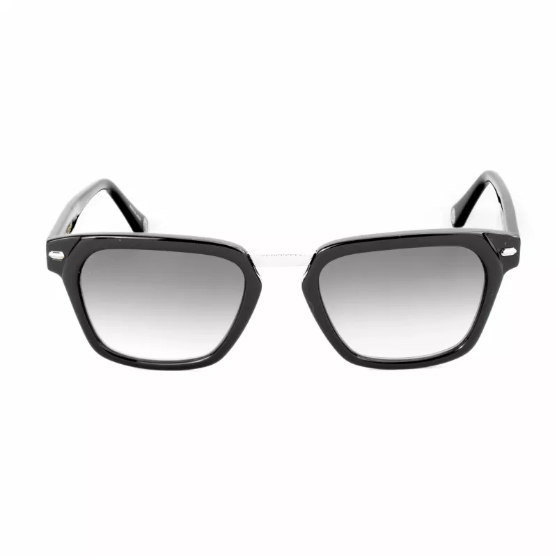 Óculos de sol unissexo Belstaff Cooper S189 52/21/145 mm UV400