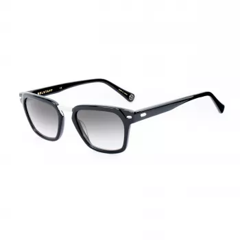 Óculos de sol unissexo Belstaff Cooper S189 52/21/145 mm UV400