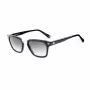 Óculos de sol unissexo Belstaff Cooper S189 52/21/145 mm UV400