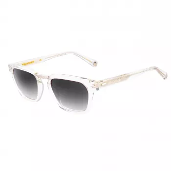 Óculos de sol unissexo Belstaff Cooper S190 52/21/145 mm UV400