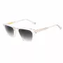Óculos de sol unissexo Belstaff Cooper S190 52/21/145 mm UV400