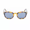 Óculos de sol BELSTAFF GRASMERE-S176 unissexo 47/23/145 mm