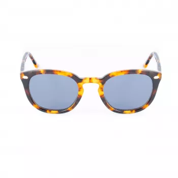 Óculos de sol BELSTAFF GRASMERE-S176 unissexo 47/23/145 mm