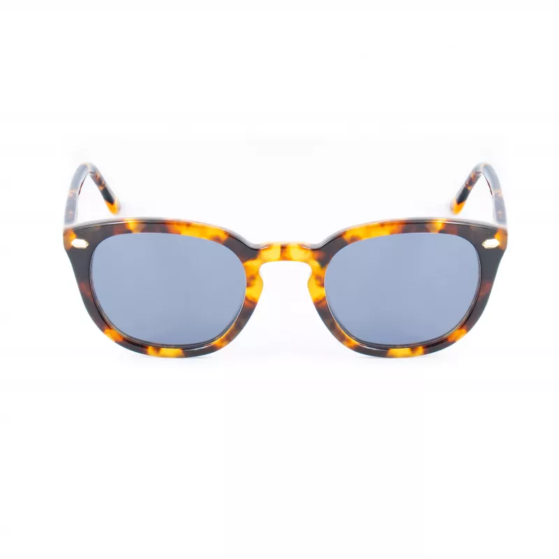 Óculos de sol BELSTAFF GRASMERE-S176 unissexo 47/23/145 mm